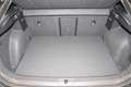 CUPRA Formentor 1.4 TSI e-Hybrid AHK*Pano*Tempo*RFK Gris - thumbnail 17