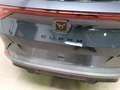 CUPRA Formentor 1.4 TSI e-Hybrid AHK*Pano*Tempo*RFK Gris - thumbnail 26