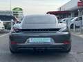 Porsche Cayman 718 Cayman 2.5 GTS*Tagliandata*PASM Grau - thumbnail 7