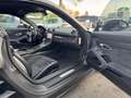 Porsche Cayman 718 Cayman 2.5 GTS*Tagliandata*PASM Grau - thumbnail 21