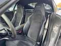 Porsche Cayman 718 Cayman 2.5 GTS*Tagliandata*PASM Grau - thumbnail 15