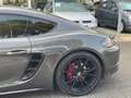 Porsche Cayman 718 Cayman 2.5 GTS*Tagliandata*PASM Grau - thumbnail 9