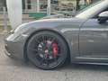 Porsche Cayman 718 Cayman 2.5 GTS*Tagliandata*PASM Grau - thumbnail 10