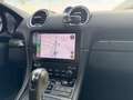 Porsche Cayman 718 Cayman 2.5 GTS*Tagliandata*PASM Grau - thumbnail 19