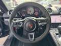 Porsche Cayman 718 Cayman 2.5 GTS*Tagliandata*PASM Grau - thumbnail 16