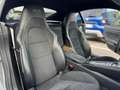 Porsche Cayman 718 Cayman 2.5 GTS*Tagliandata*PASM Grau - thumbnail 26