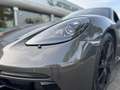 Porsche Cayman 718 Cayman 2.5 GTS*Tagliandata*PASM Grau - thumbnail 24