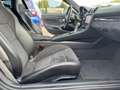 Porsche Cayman 718 Cayman 2.5 GTS*Tagliandata*PASM Grau - thumbnail 23