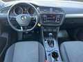 Volkswagen Tiguan 2.0TDI TRENDLINE CONNECTIVITY+MFA+MAL+18" Grau - thumbnail 9
