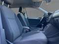 Volkswagen Tiguan 2.0TDI TRENDLINE CONNECTIVITY+MFA+MAL+18" Grau - thumbnail 12