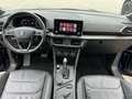 SEAT Tarraco 2.0 tdi Xcellence 4drive 150cv dsg Blu/Azzurro - thumbnail 10