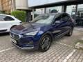SEAT Tarraco 2.0 tdi Xcellence 4drive 150cv dsg Blu/Azzurro - thumbnail 1