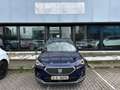 SEAT Tarraco 2.0 tdi Xcellence 4drive 150cv dsg Blu/Azzurro - thumbnail 2