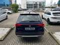 SEAT Tarraco 2.0 tdi Xcellence 4drive 150cv dsg Blu/Azzurro - thumbnail 5