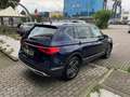 SEAT Tarraco 2.0 tdi Xcellence 4drive 150cv dsg Blu/Azzurro - thumbnail 4
