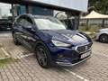 SEAT Tarraco 2.0 tdi Xcellence 4drive 150cv dsg Blu/Azzurro - thumbnail 3