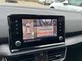 SEAT Tarraco 2.0 tdi Xcellence 4drive 150cv dsg Blu/Azzurro - thumbnail 15