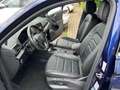 SEAT Tarraco 2.0 tdi Xcellence 4drive 150cv dsg Blu/Azzurro - thumbnail 9