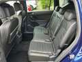 SEAT Tarraco 2.0 tdi Xcellence 4drive 150cv dsg Blu/Azzurro - thumbnail 14