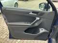 SEAT Tarraco 2.0 tdi Xcellence 4drive 150cv dsg Blu/Azzurro - thumbnail 13