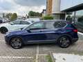 SEAT Tarraco 2.0 tdi Xcellence 4drive 150cv dsg Blu/Azzurro - thumbnail 8
