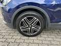 SEAT Tarraco 2.0 tdi Xcellence 4drive 150cv dsg Blu/Azzurro - thumbnail 7
