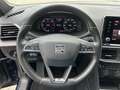 SEAT Tarraco 2.0 tdi Xcellence 4drive 150cv dsg Blu/Azzurro - thumbnail 12