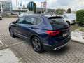 SEAT Tarraco 2.0 tdi Xcellence 4drive 150cv dsg Blu/Azzurro - thumbnail 6