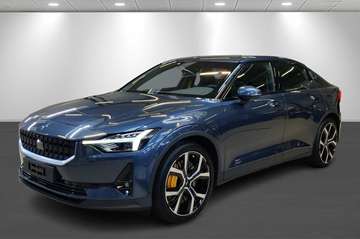 78 kWh Dual Motor Plus Pilot(300kW)