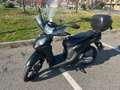 Honda Vision 110 Negro - thumbnail 3