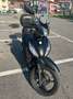 Honda Vision 110 Negro - thumbnail 4