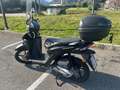 Honda Vision 110 Negro - thumbnail 1