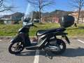 Honda Vision 110 Negro - thumbnail 2
