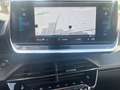 Peugeot e-2008 EV Active 50 kWh | TREKHAAK | STOELVERWARMING | Zwart - thumbnail 10