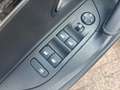 Peugeot e-2008 EV Active 50 kWh | TREKHAAK | STOELVERWARMING | Zwart - thumbnail 15