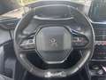 Peugeot e-2008 EV Active 50 kWh | TREKHAAK | STOELVERWARMING | Zwart - thumbnail 8