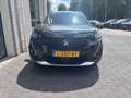 Peugeot e-2008 EV Active 50 kWh | TREKHAAK | STOELVERWARMING | Zwart - thumbnail 5