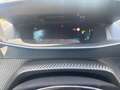 Peugeot e-2008 EV Active 50 kWh | TREKHAAK | STOELVERWARMING | Zwart - thumbnail 9