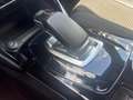 Peugeot e-2008 EV Active 50 kWh | TREKHAAK | STOELVERWARMING | Zwart - thumbnail 14