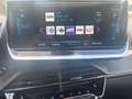 Peugeot e-2008 EV Active 50 kWh | TREKHAAK | STOELVERWARMING | Zwart - thumbnail 12