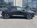 Peugeot e-2008 EV Active 50 kWh | TREKHAAK | STOELVERWARMING | Zwart - thumbnail 4