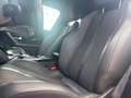 Peugeot e-2008 EV Active 50 kWh | TREKHAAK | STOELVERWARMING | Zwart - thumbnail 17