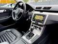 Volkswagen Passat Variant Highline 2.0 TDI DSG 4Motion Marrone - thumbnail 11