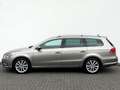 Volkswagen Passat Variant Highline 2.0 TDI DSG 4Motion Marrone - thumbnail 8
