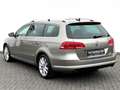 Volkswagen Passat Variant Highline 2.0 TDI DSG 4Motion Marrone - thumbnail 7