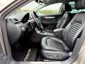 Volkswagen Passat Variant Highline 2.0 TDI DSG 4Motion Marrone - thumbnail 9