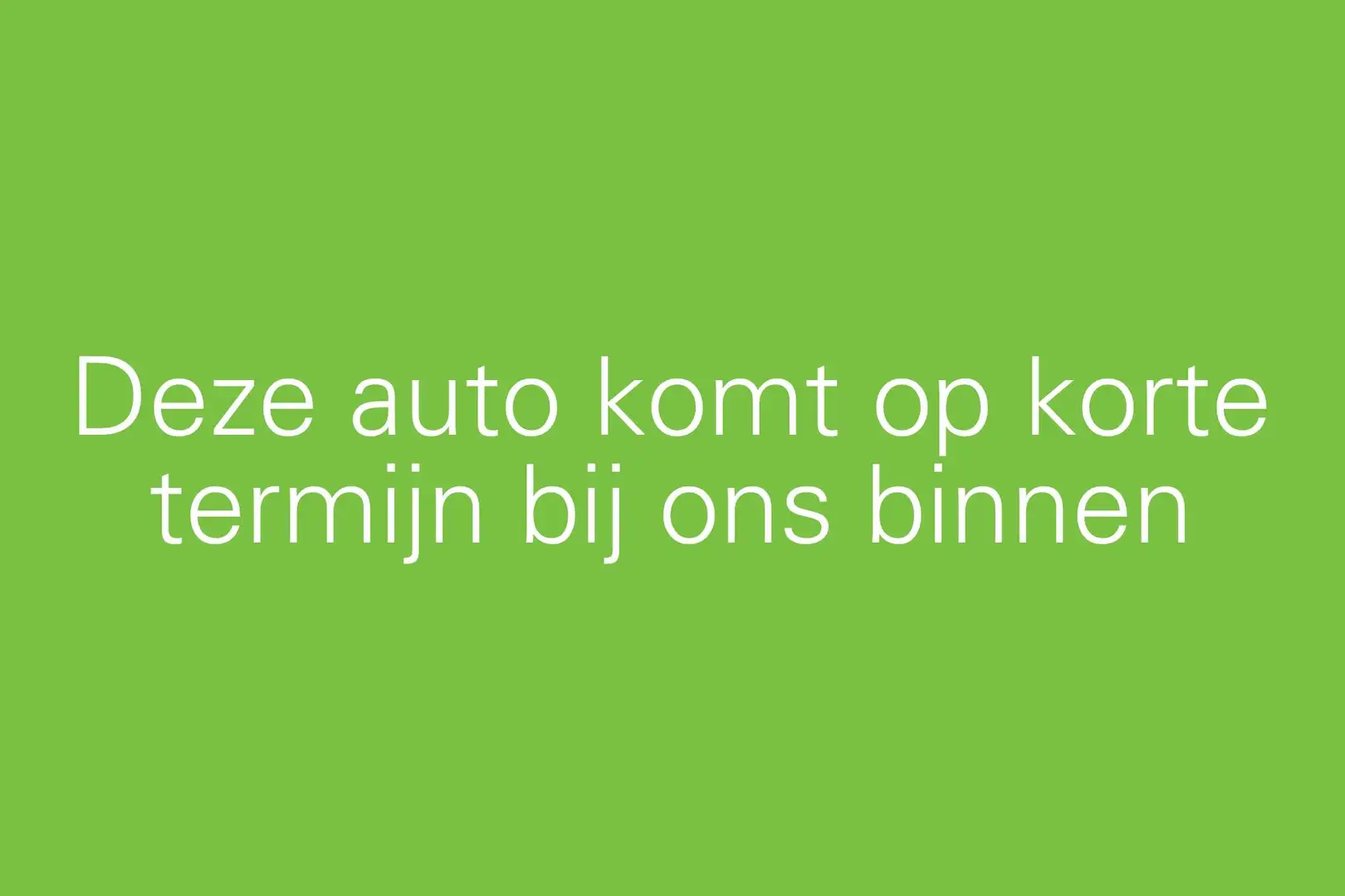 MINI Cooper Countryman 1.5 Chili / PANODAK / HARMAN KARDON / KEYLESS / HE Grijs - 2