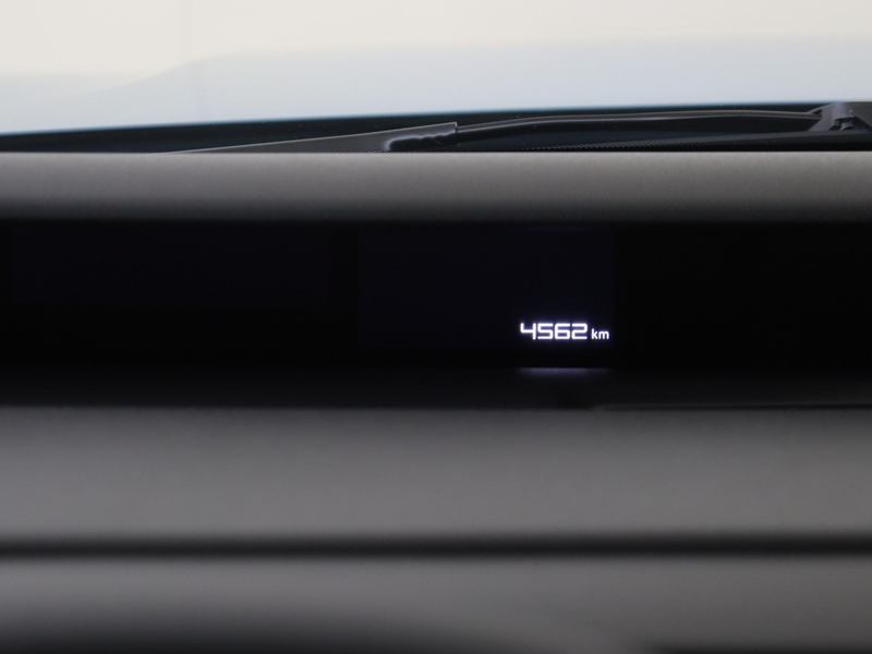 Citroen C3 1.2 Hybrid 110pk Max Navigatie | Achteruitrijcamer — photo 12