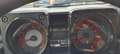 Suzuki Jimny 1.5 Pro 4wd allgrip - thumbnail 7