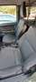 Suzuki Jimny 1.5 Pro 4wd allgrip - thumbnail 5